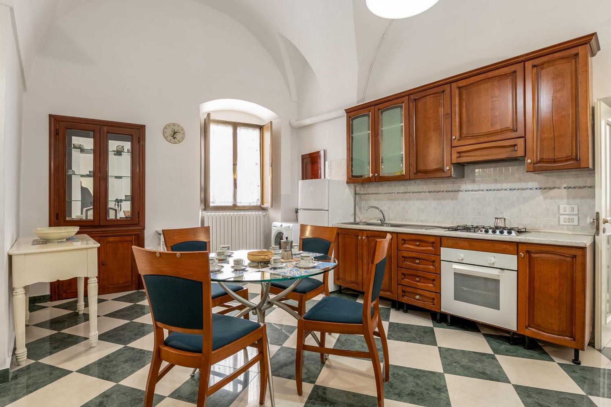 Le Bianche Suites Ostuni Εξωτερικό φωτογραφία