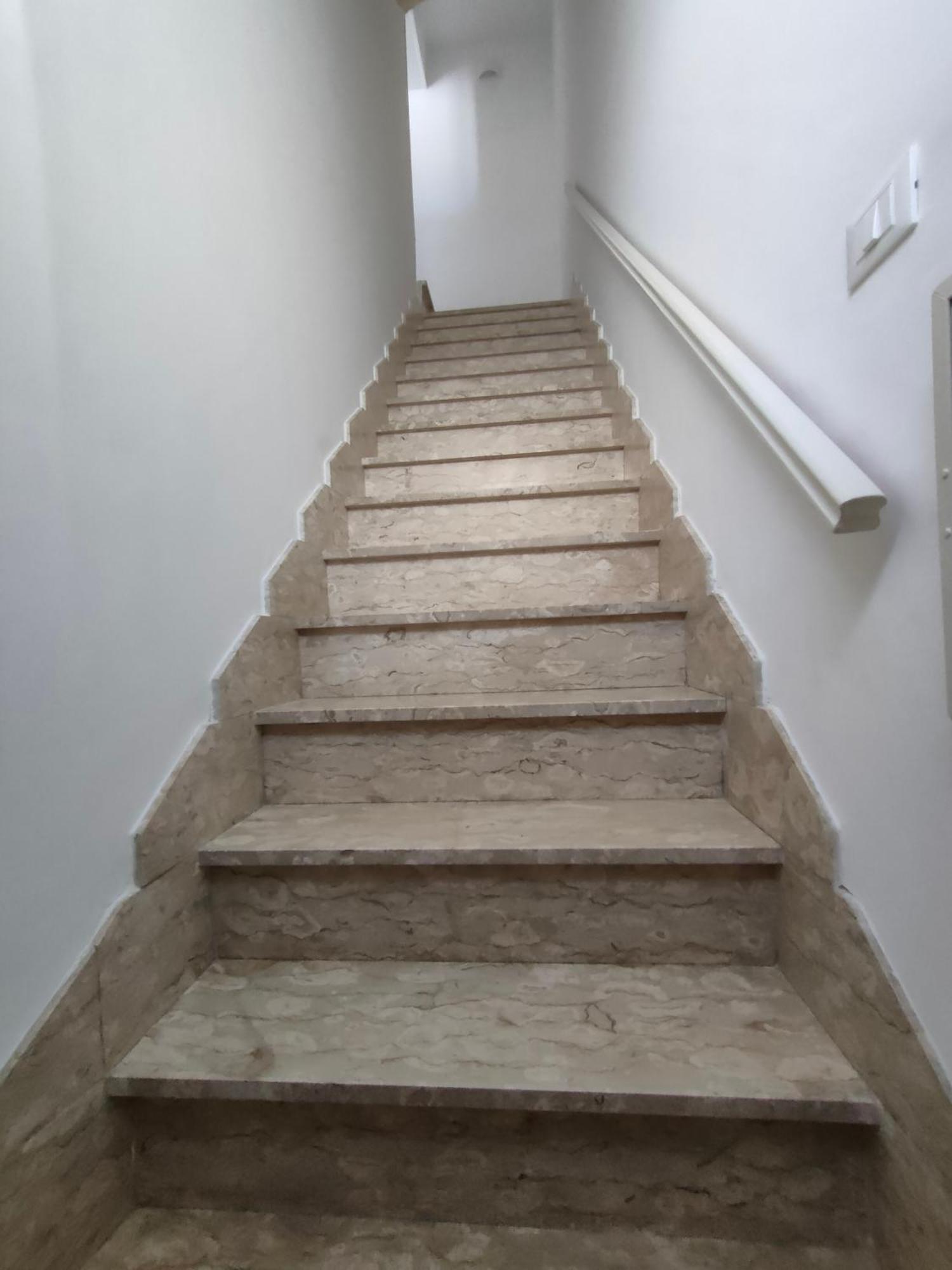 Le Bianche Suites Ostuni Δωμάτιο φωτογραφία