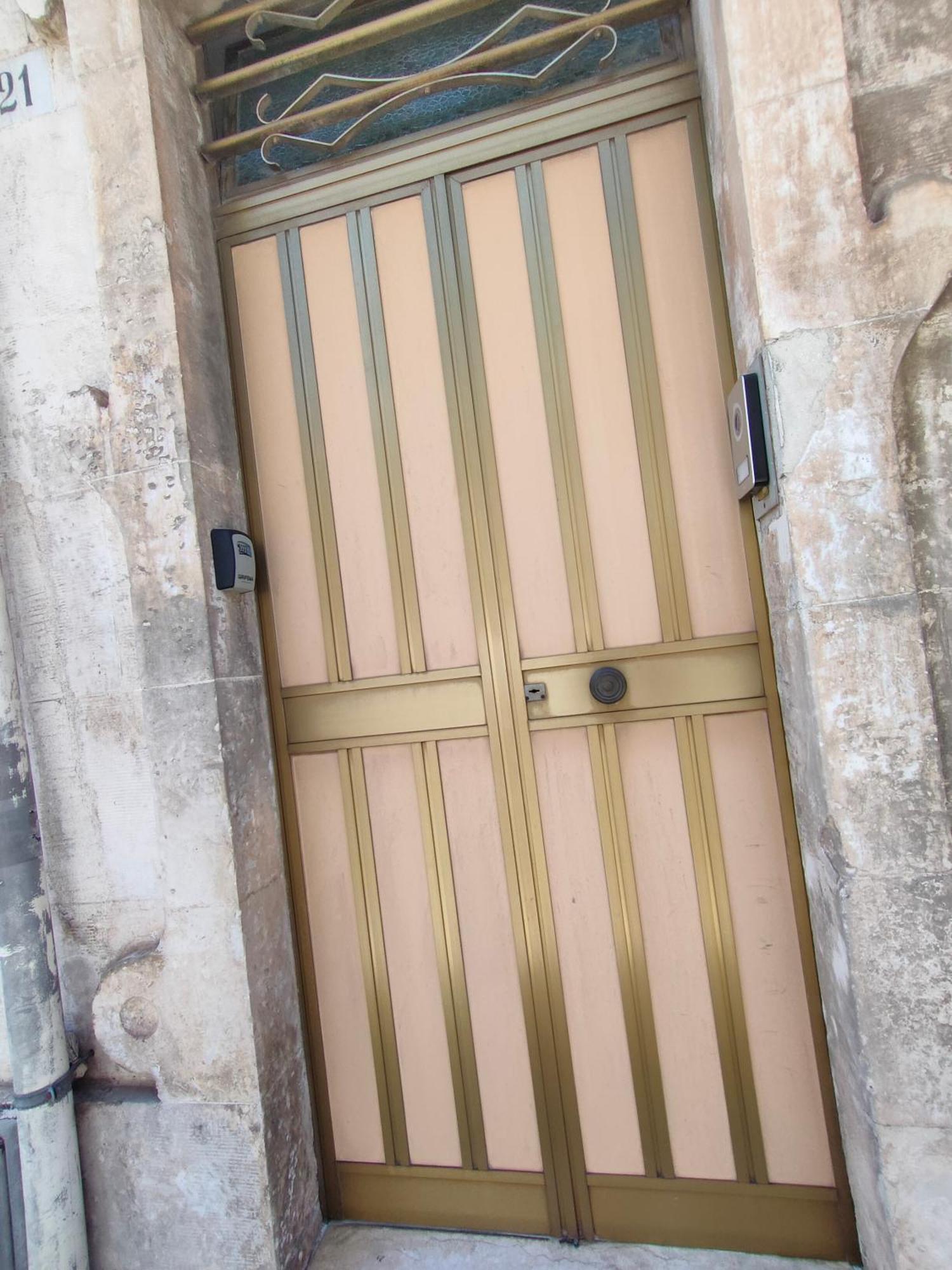 Le Bianche Suites Ostuni Δωμάτιο φωτογραφία