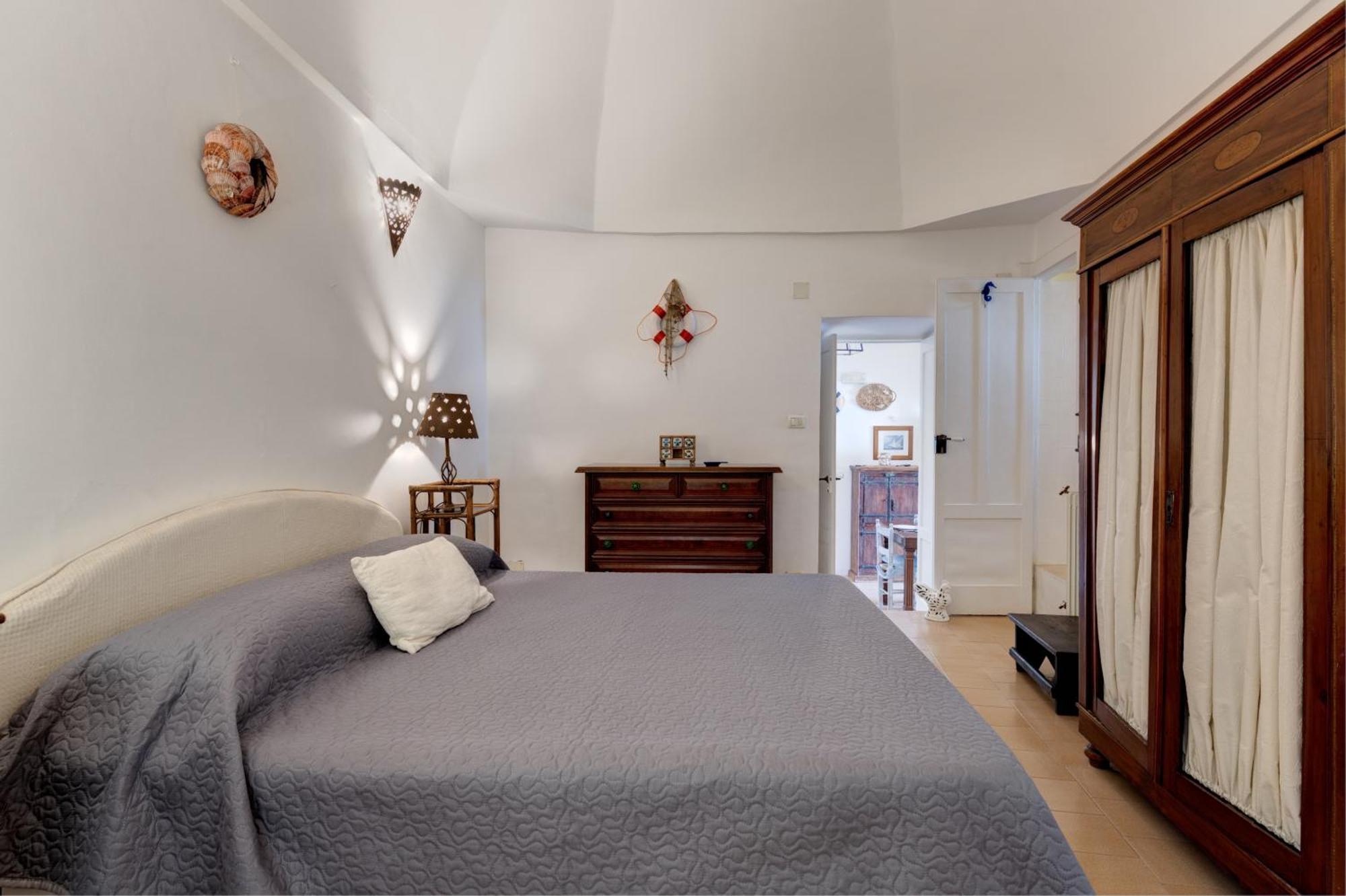 Le Bianche Suites Ostuni Εξωτερικό φωτογραφία