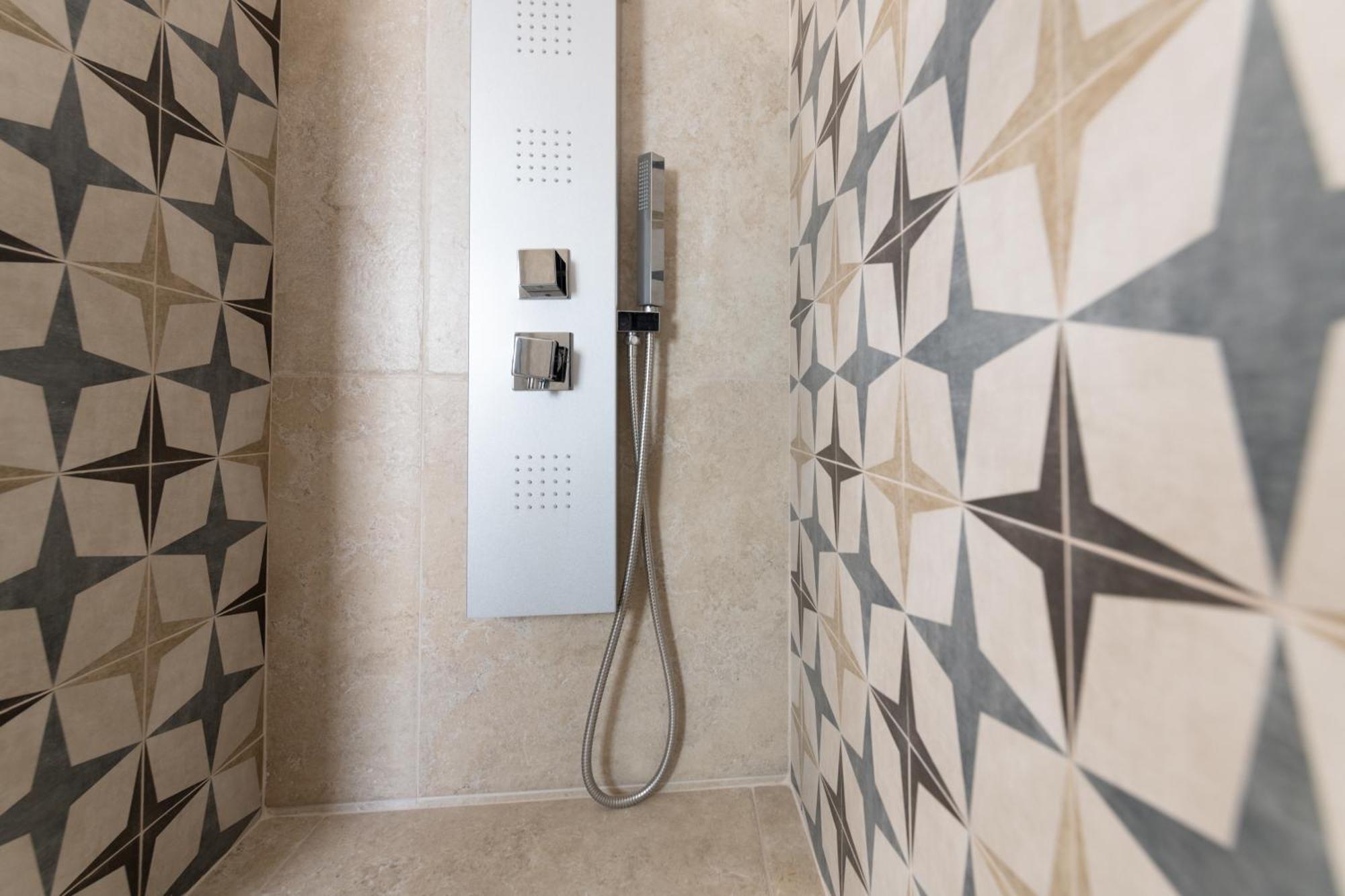 Le Bianche Suites Ostuni Δωμάτιο φωτογραφία